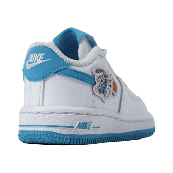 Nike Force 1 '06 x Space Jam: A New Legacy